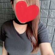 ヒメ日記 2025/06/24 21:51 投稿 みな ありのままの所沢妻