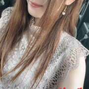 ヒメ日記 2025/06/27 06:57 投稿 みな ありのままの所沢妻