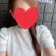 ヒメ日記 2025/06/29 10:21 投稿 みな ありのままの所沢妻