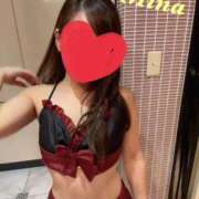 ヒメ日記 2025/07/01 02:13 投稿 みな ありのままの所沢妻