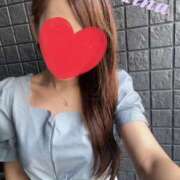 ヒメ日記 2025/07/06 09:10 投稿 みな ありのままの所沢妻