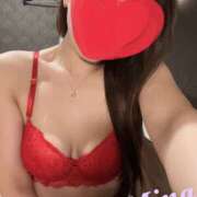 ヒメ日記 2025/07/07 22:16 投稿 みな ありのままの所沢妻