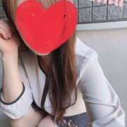 ヒメ日記 2025/07/11 21:04 投稿 みな ありのままの所沢妻