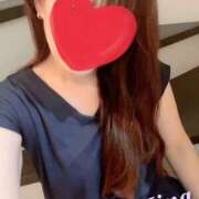 ヒメ日記 2025/07/22 21:37 投稿 みな ありのままの所沢妻