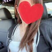 ヒメ日記 2025/08/01 21:58 投稿 みな ありのままの所沢妻