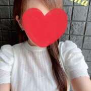 ヒメ日記 2025/08/18 22:36 投稿 みな ありのままの所沢妻