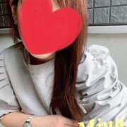 ヒメ日記 2025/08/22 22:06 投稿 みな ありのままの所沢妻