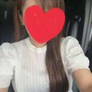 ヒメ日記 2025/09/08 20:58 投稿 みな ありのままの所沢妻