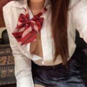 ヒメ日記 2025/09/09 20:56 投稿 みな ありのままの所沢妻