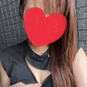 ヒメ日記 2025/09/10 10:34 投稿 みな ありのままの所沢妻