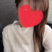 ヒメ日記 2025/09/12 10:49 投稿 みな ありのままの所沢妻