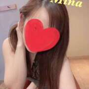 ヒメ日記 2025/09/14 09:16 投稿 みな ありのままの所沢妻