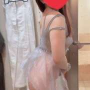 ヒメ日記 2025/09/16 11:25 投稿 みな ありのままの所沢妻