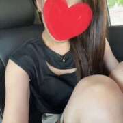 ヒメ日記 2025/09/21 17:20 投稿 みな ありのままの所沢妻