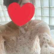 ヒメ日記 2025/09/26 21:40 投稿 みな ありのままの所沢妻