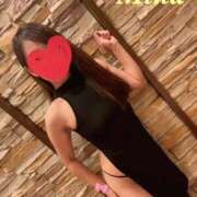 ヒメ日記 2025/10/04 06:52 投稿 みな ありのままの所沢妻