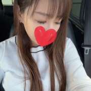 ヒメ日記 2025/10/05 02:09 投稿 みな ありのままの所沢妻