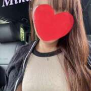 ヒメ日記 2025/10/06 14:08 投稿 みな ありのままの所沢妻