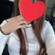 ヒメ日記 2025/10/07 21:38 投稿 みな ありのままの所沢妻