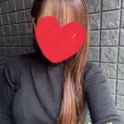 ヒメ日記 2025/10/09 11:08 投稿 みな ありのままの所沢妻