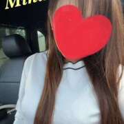 ヒメ日記 2025/10/11 22:23 投稿 みな ありのままの所沢妻