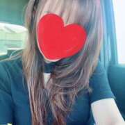 ヒメ日記 2025/10/15 12:39 投稿 みな ありのままの所沢妻