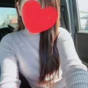 ヒメ日記 2025/10/18 20:08 投稿 みな ありのままの所沢妻