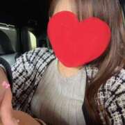 ヒメ日記 2025/10/22 06:08 投稿 みな ありのままの所沢妻