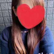 ヒメ日記 2025/11/04 03:09 投稿 みな ありのままの所沢妻