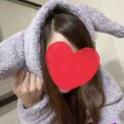 ヒメ日記 2025/11/04 22:13 投稿 みな ありのままの所沢妻