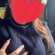 ヒメ日記 2025/11/06 22:33 投稿 みな ありのままの所沢妻