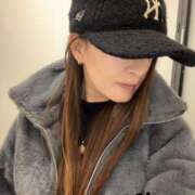 ヒメ日記 2025/11/08 23:37 投稿 みな ありのままの所沢妻