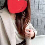 ヒメ日記 2025/11/12 23:47 投稿 みな ありのままの所沢妻