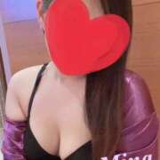 ヒメ日記 2025/11/14 00:31 投稿 みな ありのままの所沢妻