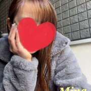 ヒメ日記 2025/11/14 10:46 投稿 みな ありのままの所沢妻