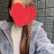 ヒメ日記 2025/11/15 03:59 投稿 みな ありのままの所沢妻