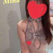 ヒメ日記 2025/11/30 23:55 投稿 みな ありのままの所沢妻