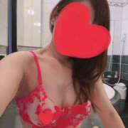 ヒメ日記 2025/12/02 22:57 投稿 みな ありのままの所沢妻