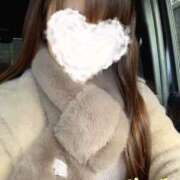 ヒメ日記 2025/12/10 23:45 投稿 みな ありのままの所沢妻