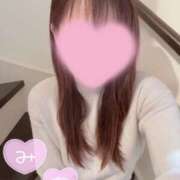 ヒメ日記 2025/12/17 00:41 投稿 みな ありのままの所沢妻