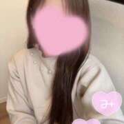 ヒメ日記 2026/01/05 18:19 投稿 みな ありのままの所沢妻