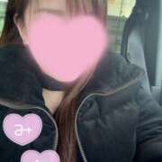 みな ８日お礼日記💌💕 ありのままの所沢妻