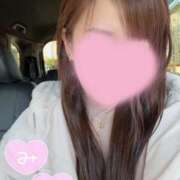 ヒメ日記 2026/01/14 00:01 投稿 みな ありのままの所沢妻