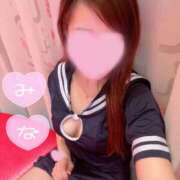 ヒメ日記 2026/01/25 08:40 投稿 みな ありのままの所沢妻