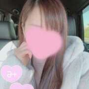 ヒメ日記 2026/01/28 08:16 投稿 みな ありのままの所沢妻