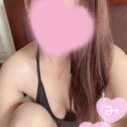 ヒメ日記 2026/02/01 23:38 投稿 みな ありのままの所沢妻