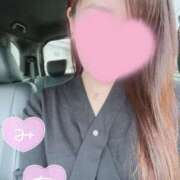 ヒメ日記 2026/02/13 23:26 投稿 みな ありのままの所沢妻