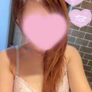 ヒメ日記 2026/02/17 20:35 投稿 みな ありのままの所沢妻