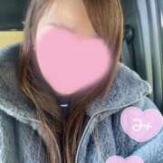 ヒメ日記 2026/02/18 23:13 投稿 みな ありのままの所沢妻