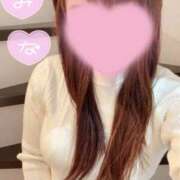 ヒメ日記 2026/02/23 07:58 投稿 みな ありのままの所沢妻